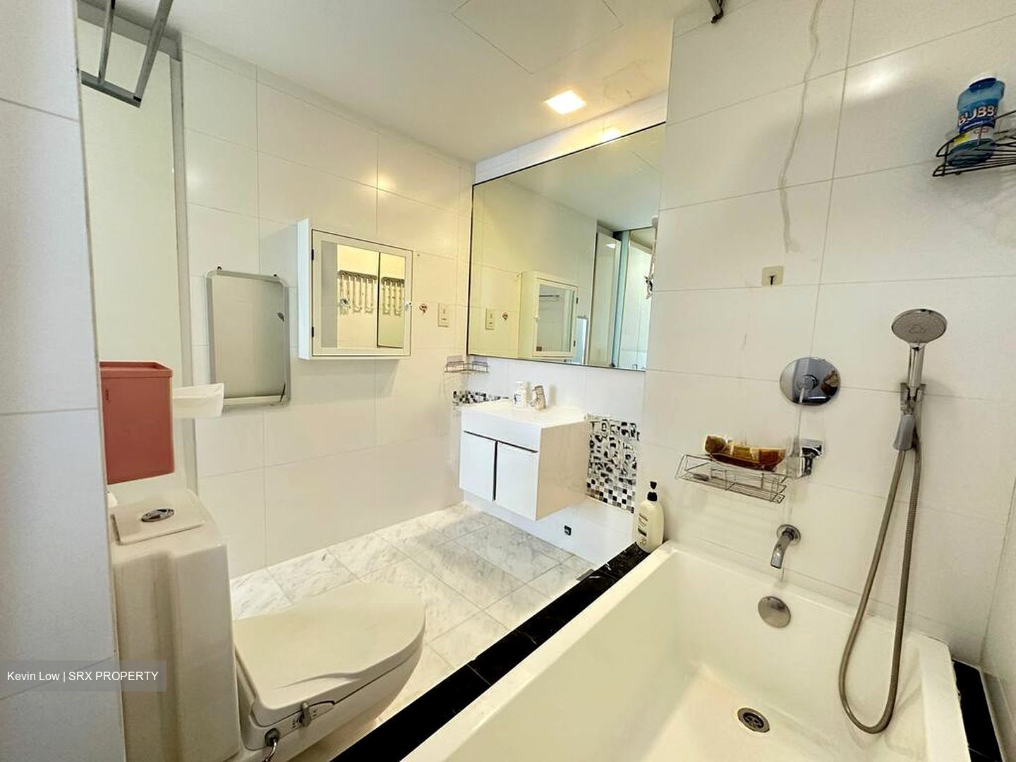 The Centris (D22), Apartment #507445871